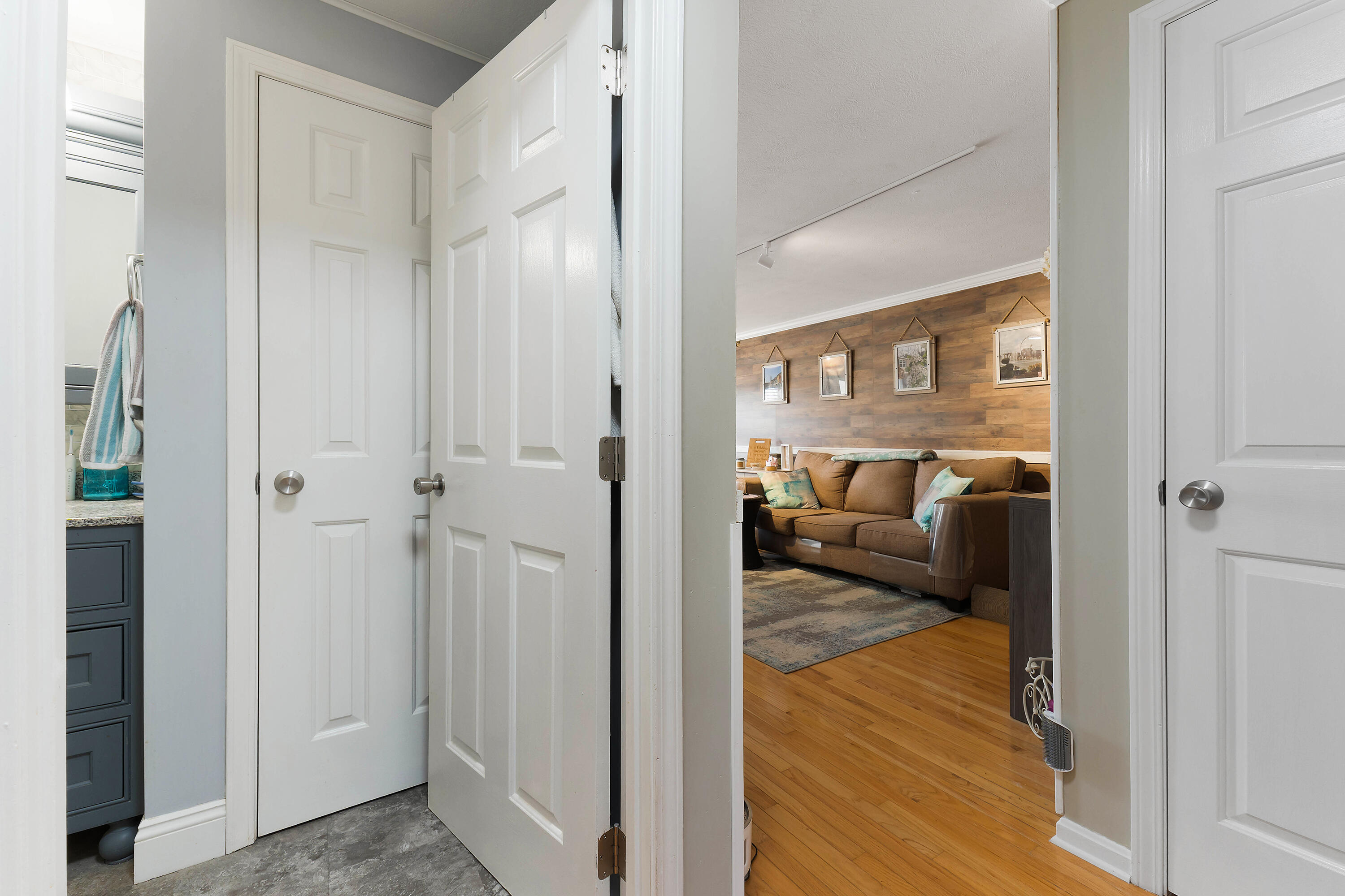 16 Mill Street, Unit 36 Springvale, ME 04083 - Photo 12 of 19 16 Mill St_122