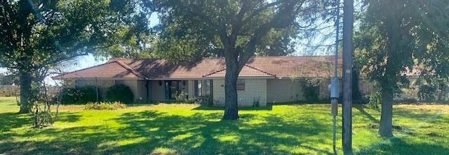 12311 Gholson Road Gholson, TX 76705 - Photo 1 of 1