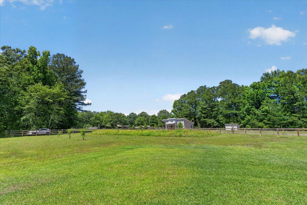 357 Cummings Chapel Road Ridgeville, SC 29472 - Photo 84 of 118