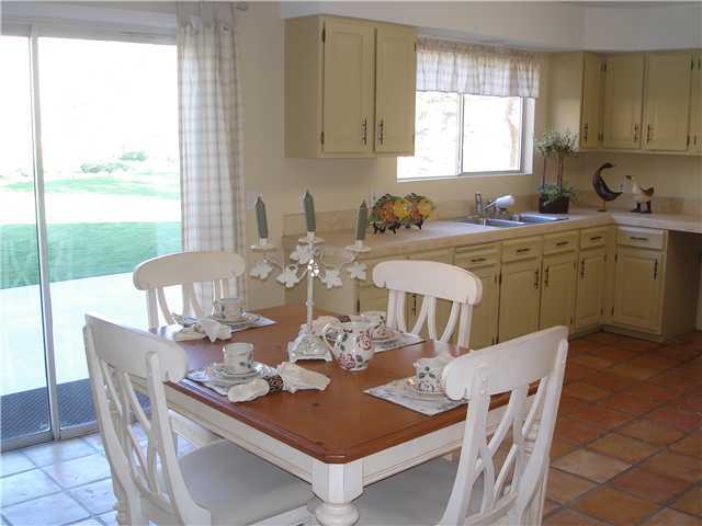 18078 Old Coach Road Poway, CA 92064 - Photo 4 of 10