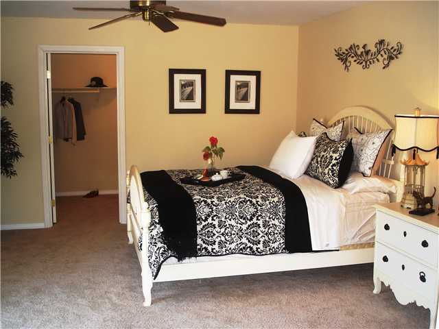 18078 Old Coach Road Poway, CA 92064 - Photo 5 of 10