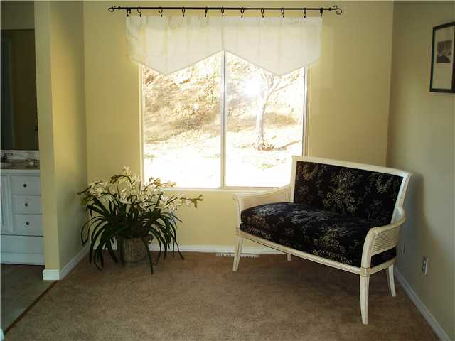 18078 Old Coach Road Poway, CA 92064 - Photo 6 of 10