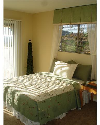 18078 Old Coach Road Poway, CA 92064 - Photo 7 of 10