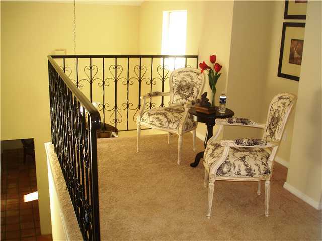 18078 Old Coach Road Poway, CA 92064 - Photo 8 of 10