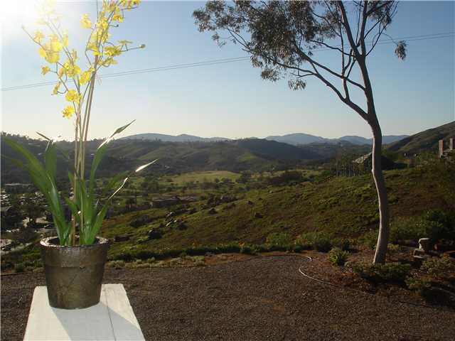 18078 Old Coach Road Poway, CA 92064 - Photo 9 of 10