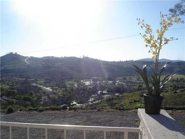 18078 Old Coach Road Poway, CA 92064 - Photo 10 of 10