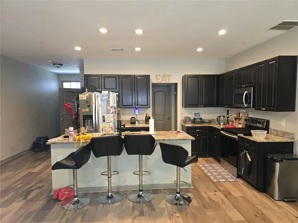 $300,000 | 7790 Rock Rose Lane, Fairburn, GA 30213