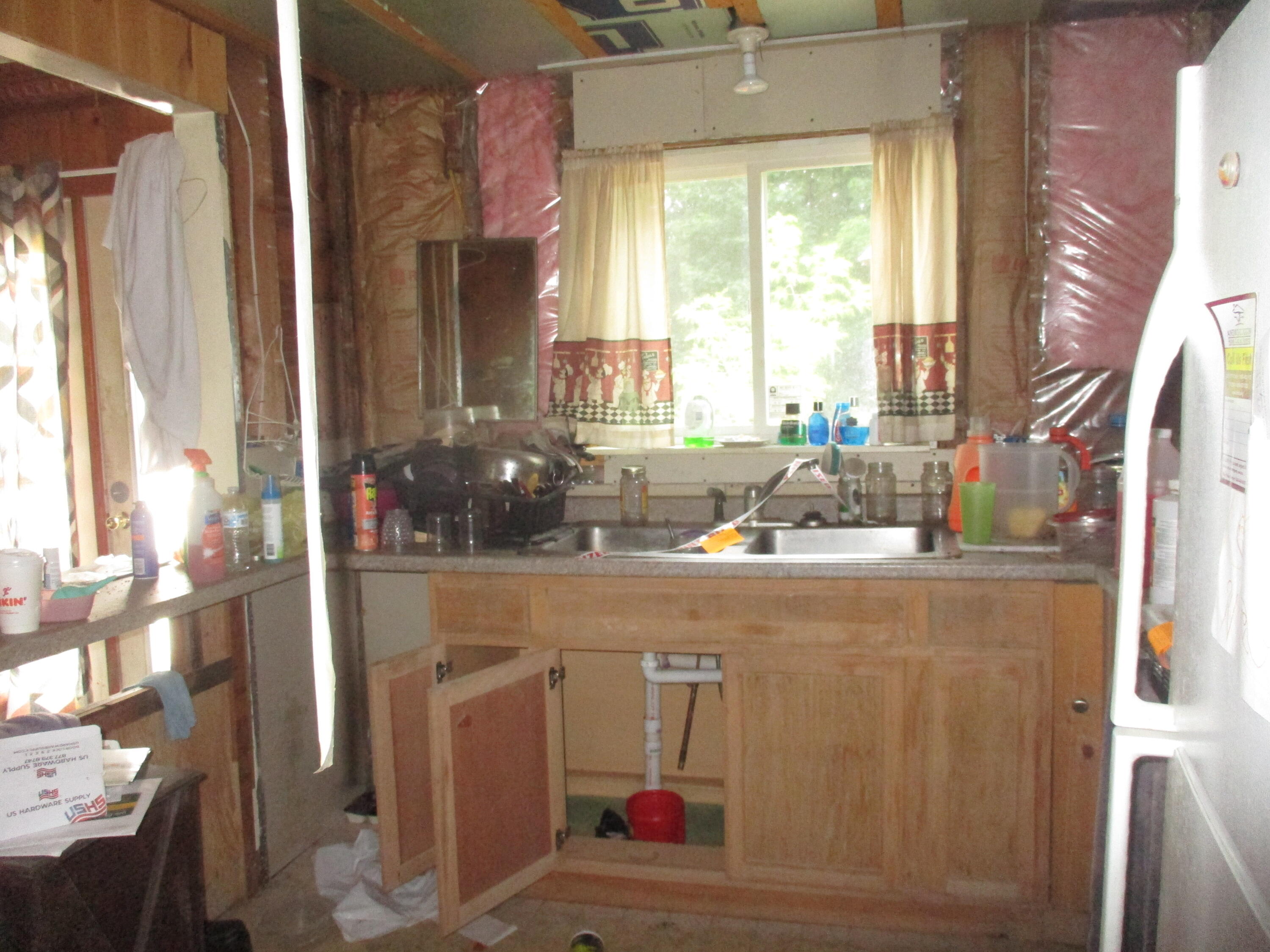 18 Ferry Road Lisbon, ME 04250 - Photo 6 of 15 IMG_0277