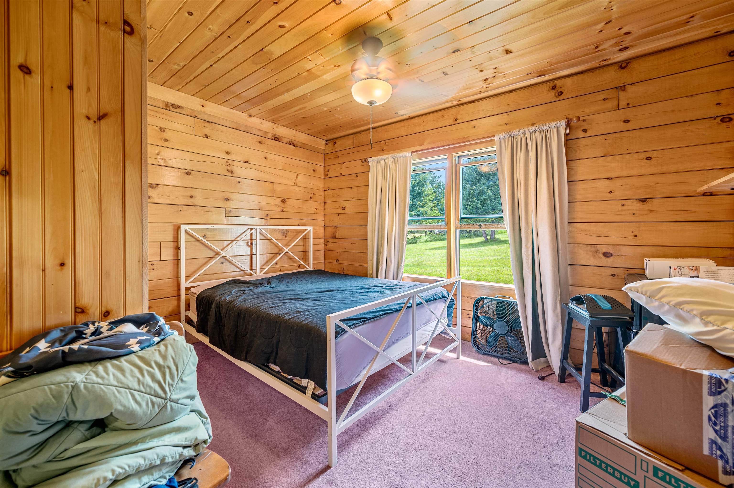 27 Griggs Road Barre, VT 05641 - Photo 23 of 48