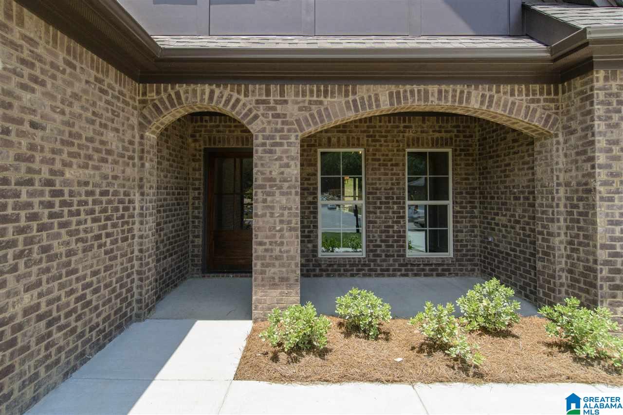 450 Ballantrae Road Pelham, AL 35124 - Photo 4 of 47