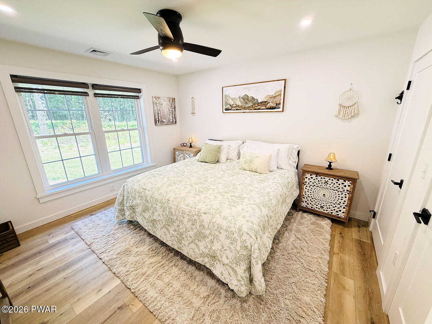 35 Highridge Road Equinunk, PA 18417 - Photo 15 of 50