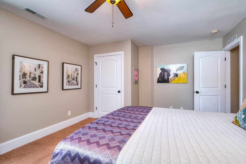3077 Daufaskie Road Sumter, SC 29150 - Photo 41 of 42 Gallery Image 41