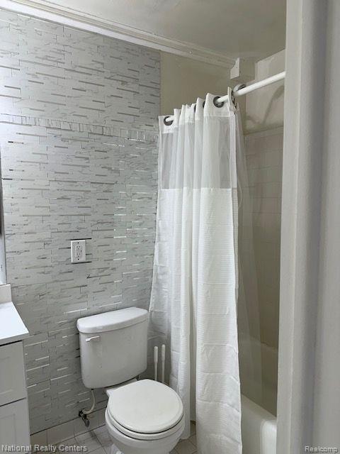 500 Romeo Road, Unit 114 Rochester, MI 48307 - Photo 8 of 22