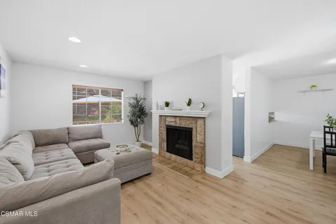 $760,000 | 29633 Strawberry Hill Drive, Agoura Hills, CA 91301