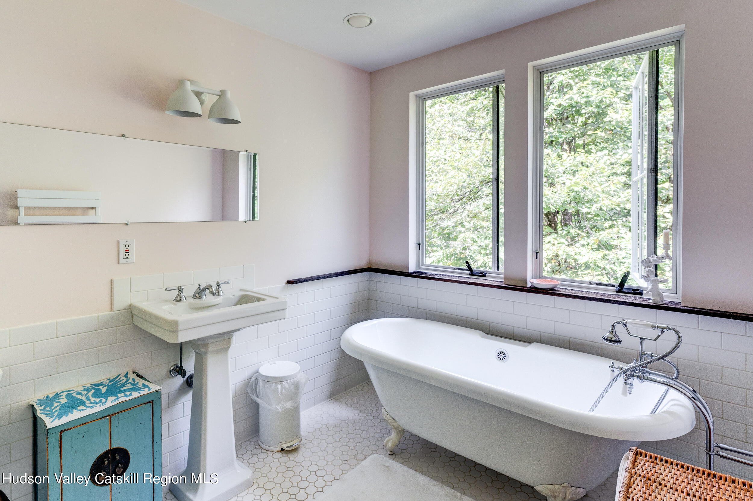 39 Deep Hollow Hill Road Narrowsburg, NY 12764 - Photo 26 of 45 deep_hollow_53