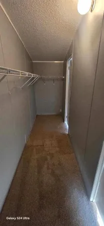 a view of a room