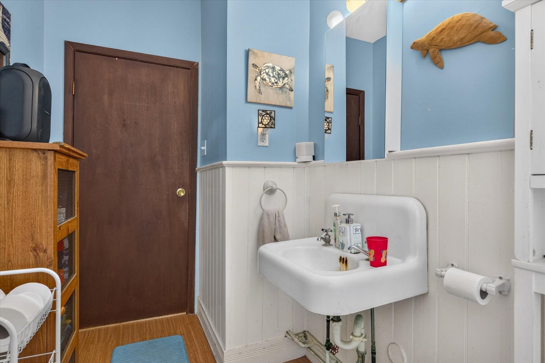21 Royce Street Rutland, VT 05701 - Photo 48 of 54 Gallery Image 48