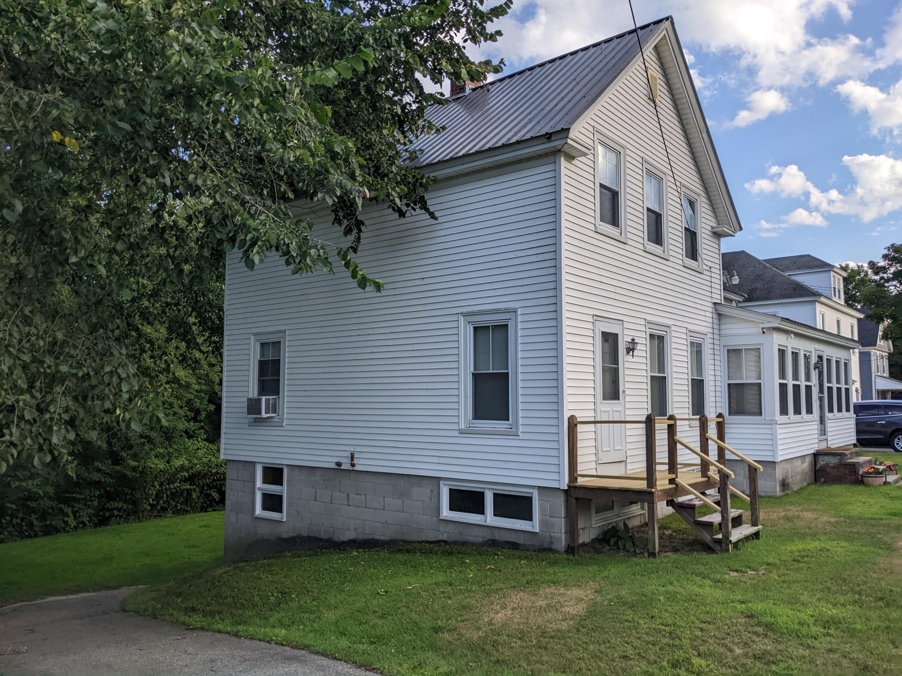 34 Main Street Standish, ME 04085 - Photo 3 of 33 PXL_20220729_221500030