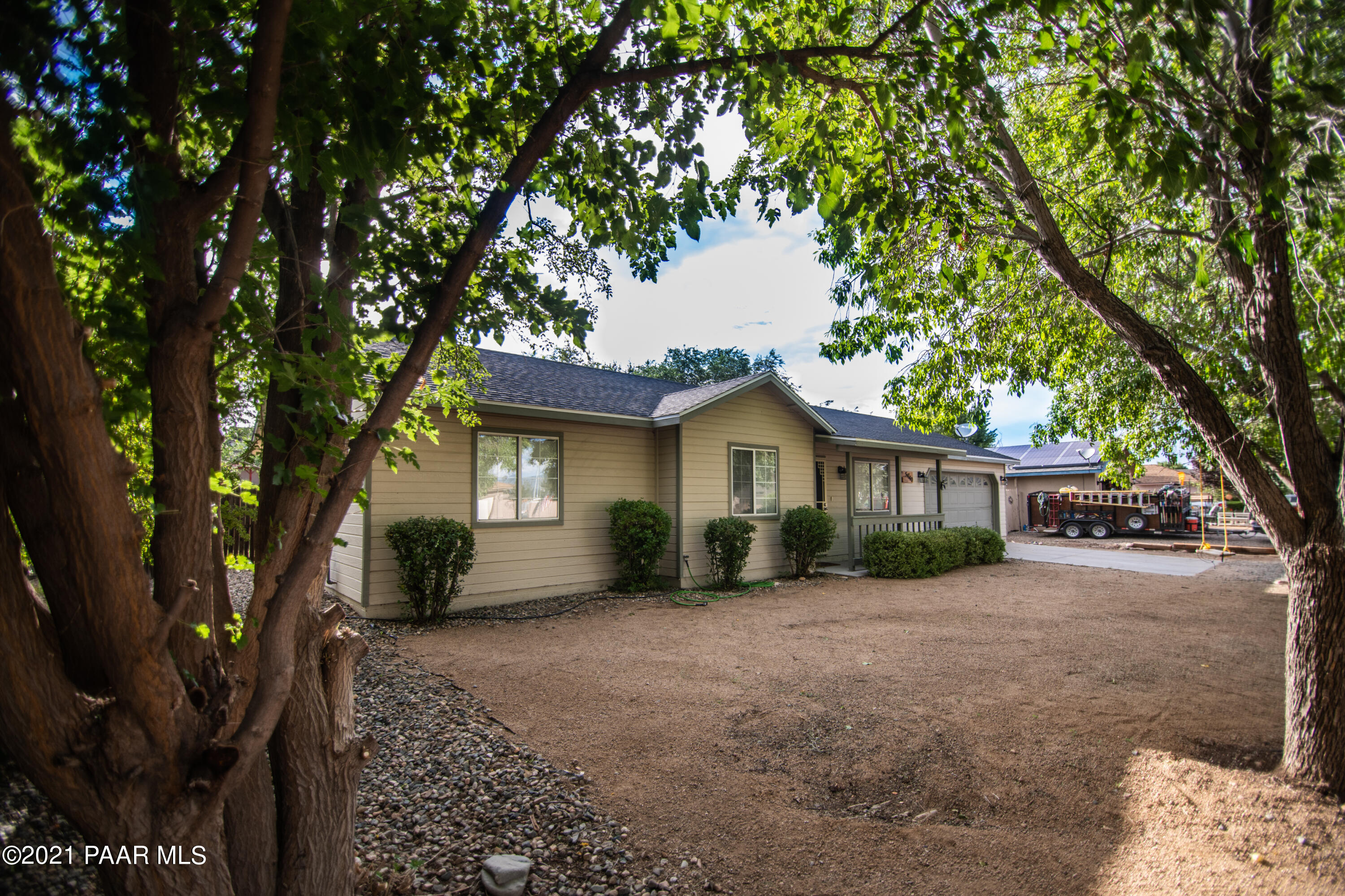 5640 North Long Rifle Road Prescott Valley, AZ 86314 - Photo 1 of 31 DSC_3515