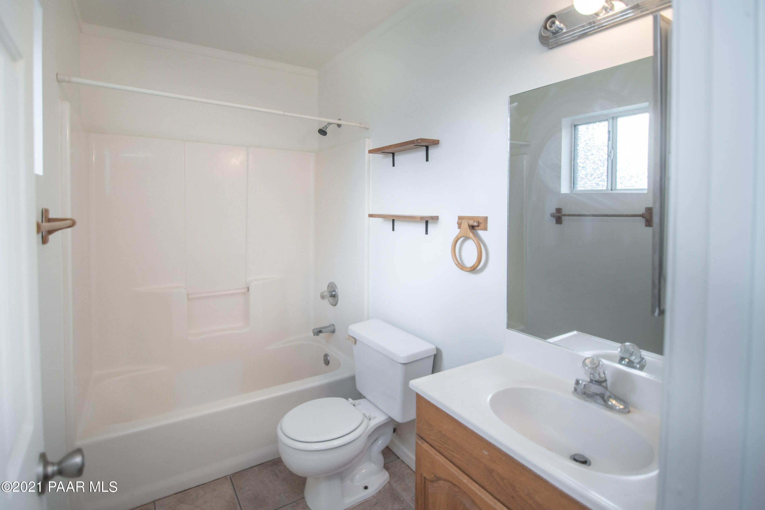 5640 North Long Rifle Road Prescott Valley, AZ 86314 - Photo 11 of 31 DSC_3570