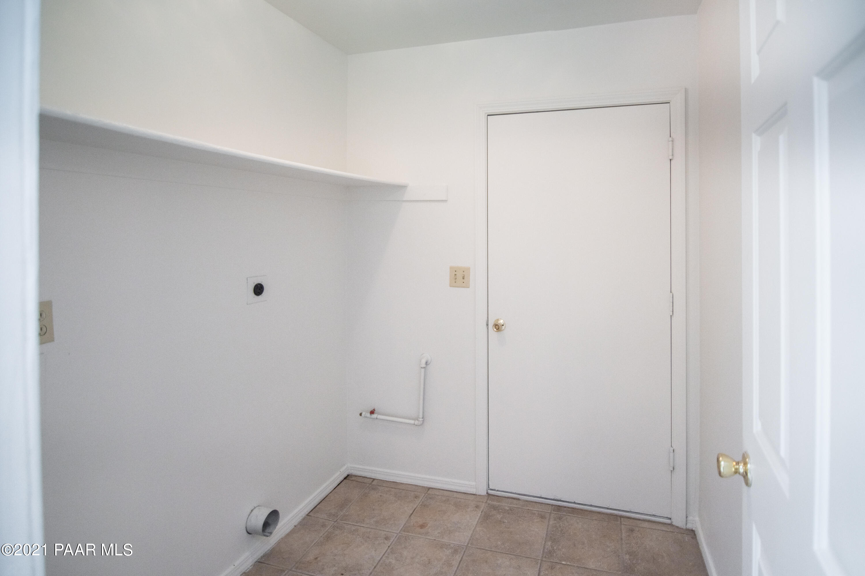 5640 North Long Rifle Road Prescott Valley, AZ 86314 - Photo 21 of 31 DSC_3553