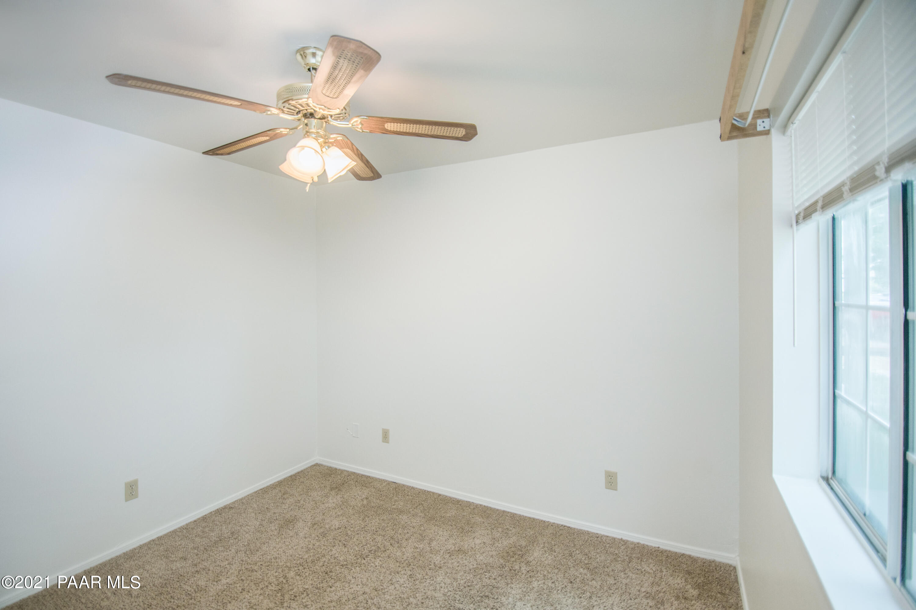 5640 North Long Rifle Road Prescott Valley, AZ 86314 - Photo 24 of 31 DSC_3529