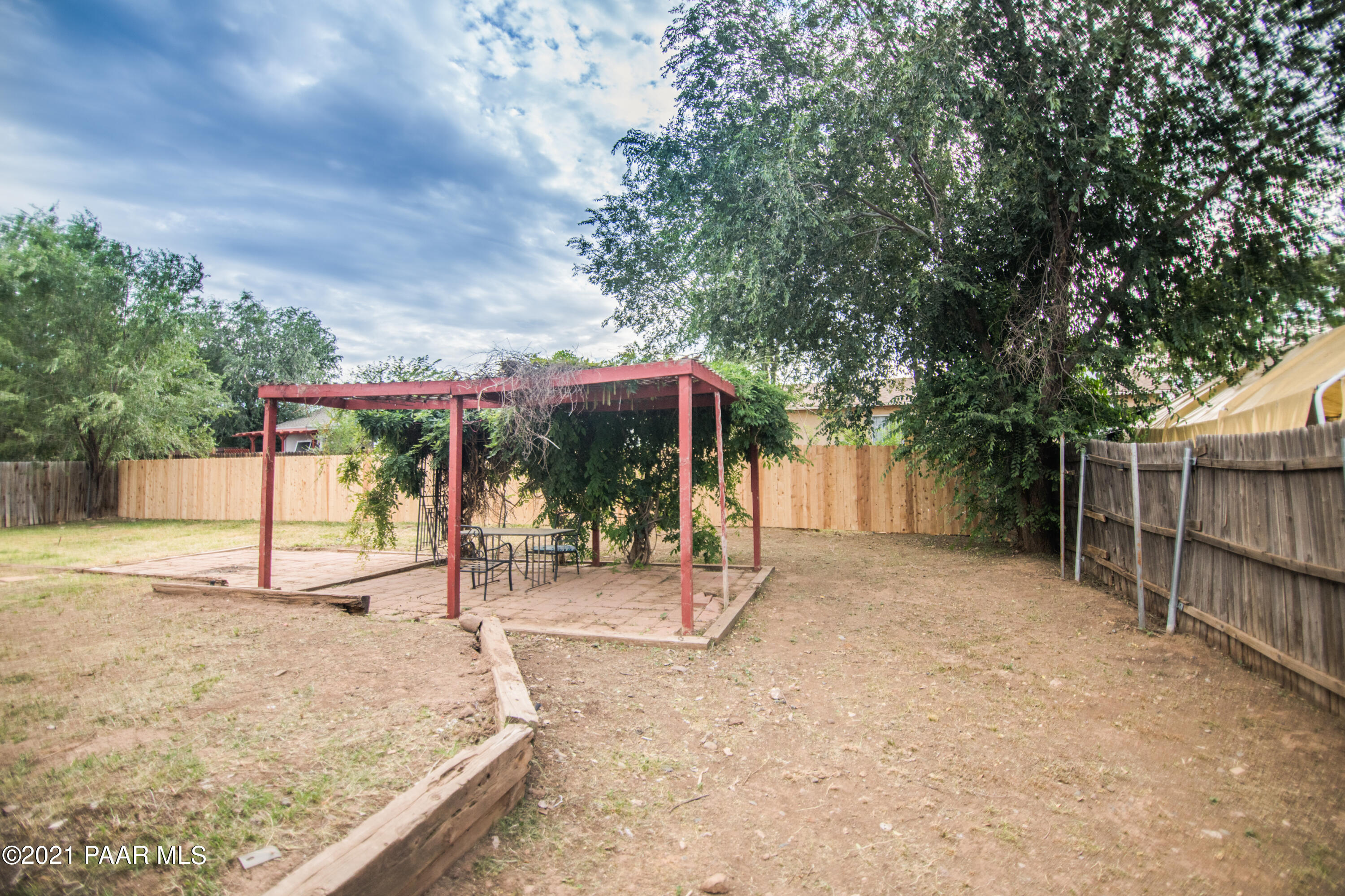 5640 North Long Rifle Road Prescott Valley, AZ 86314 - Photo 27 of 31 DSC_3547