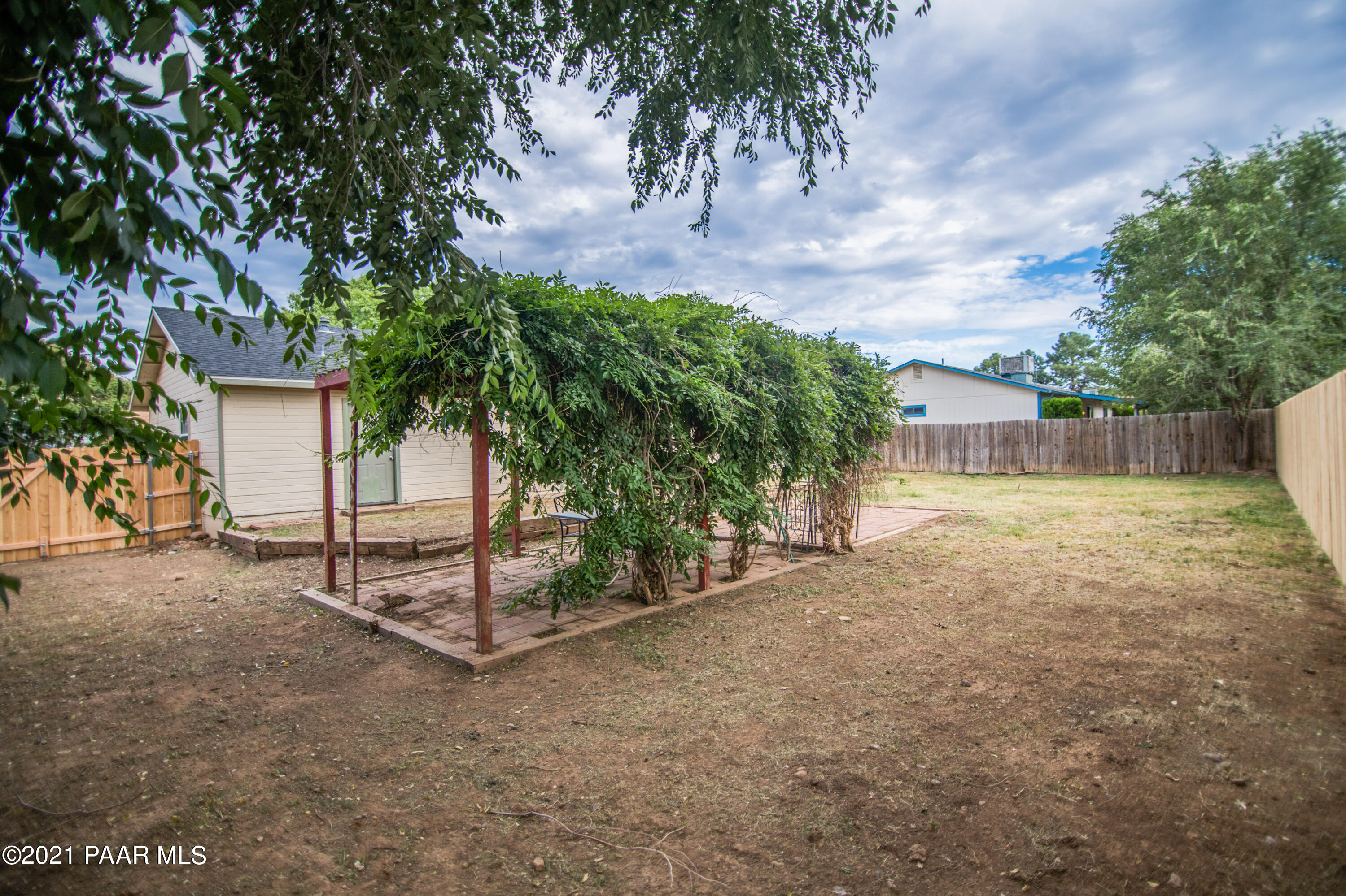 5640 North Long Rifle Road Prescott Valley, AZ 86314 - Photo 28 of 31 DSC_3550