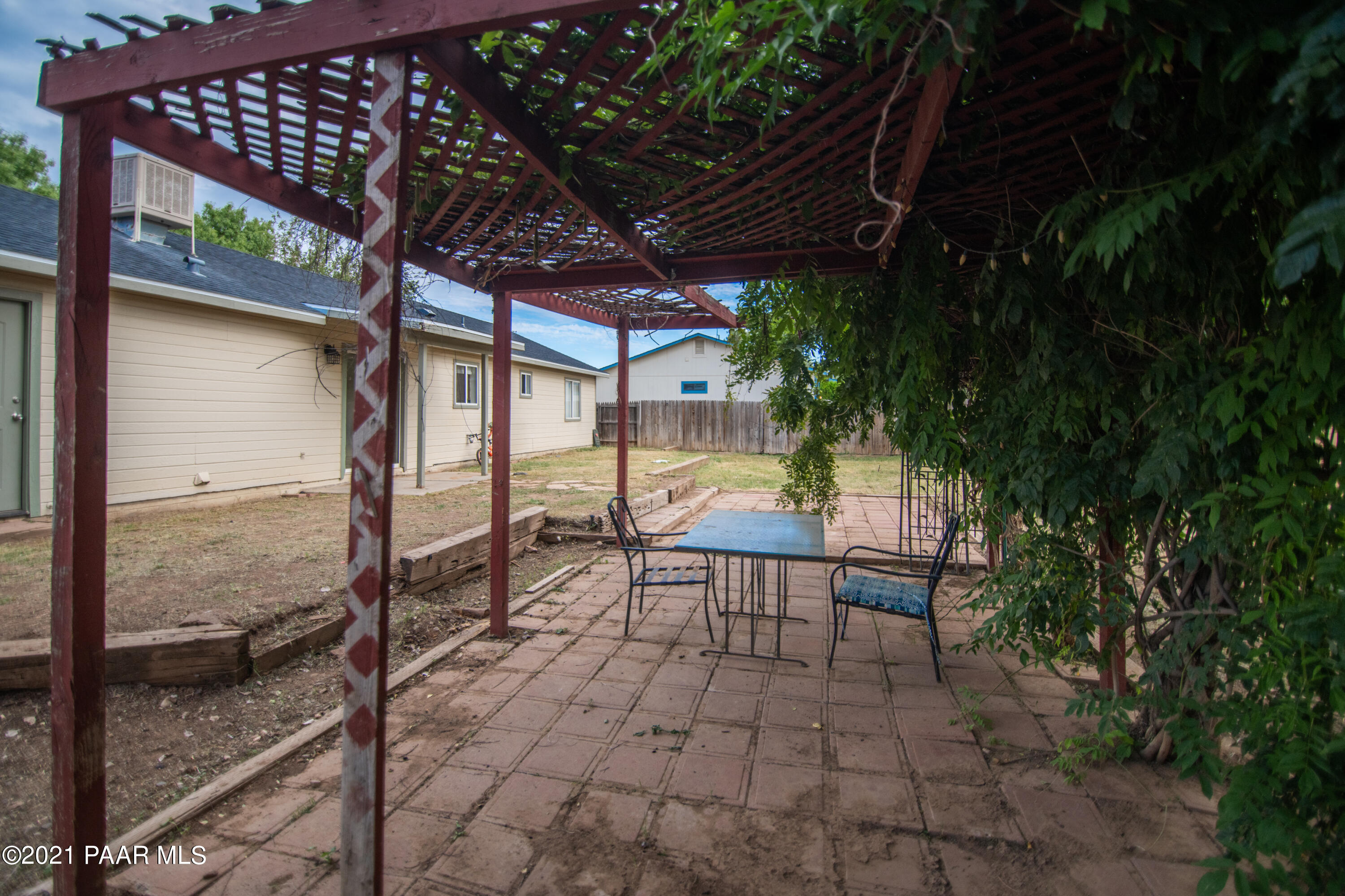 5640 North Long Rifle Road Prescott Valley, AZ 86314 - Photo 29 of 31 DSC_3551