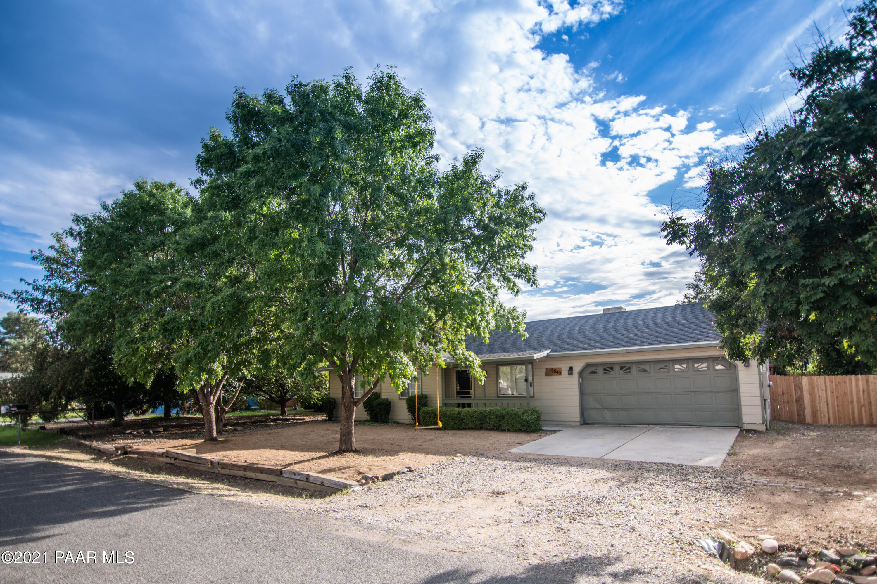 5640 North Long Rifle Road Prescott Valley, AZ 86314 - Photo 3 of 31 DSC_3524
