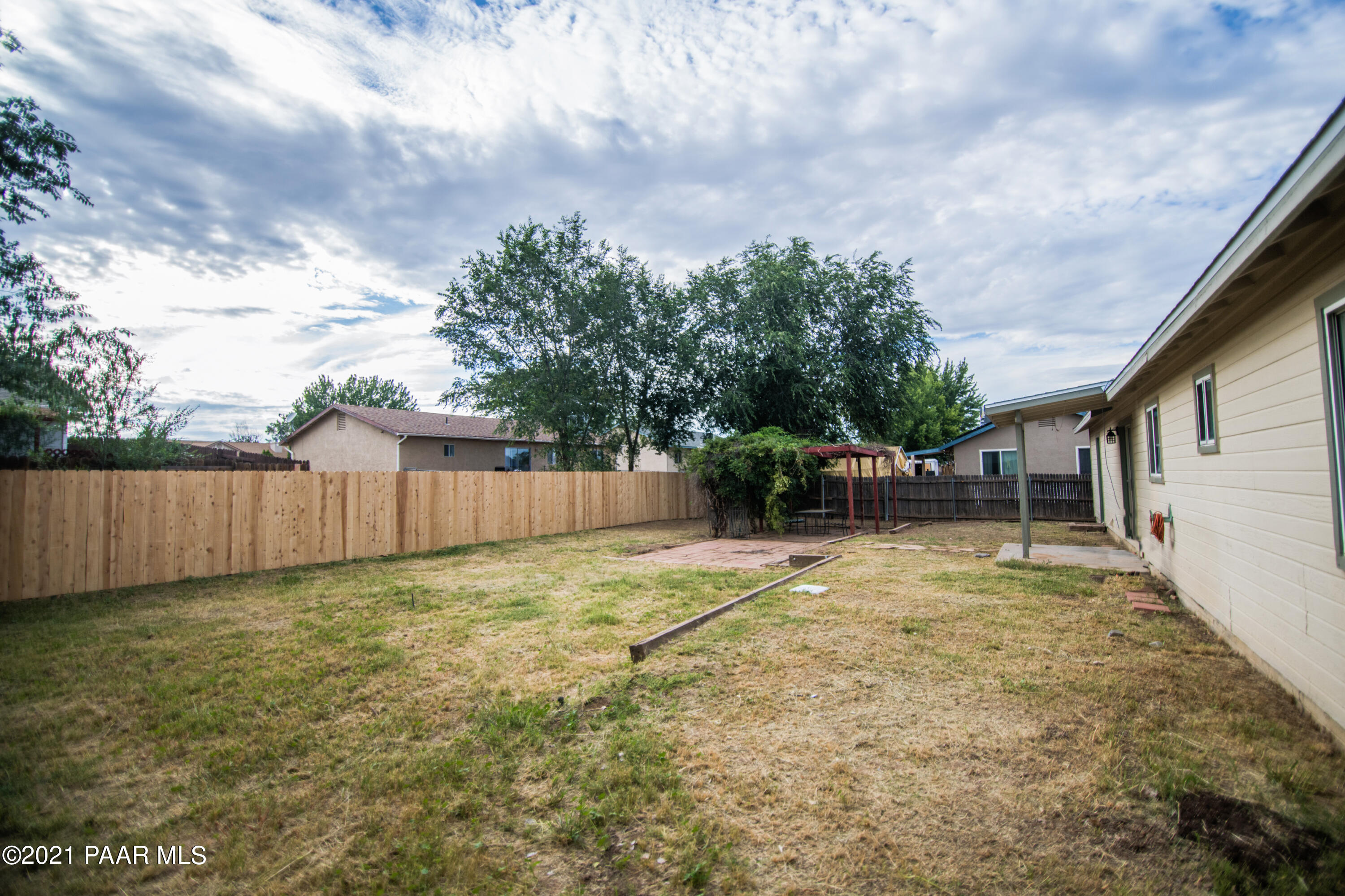 5640 North Long Rifle Road Prescott Valley, AZ 86314 - Photo 31 of 31 DSC_3548