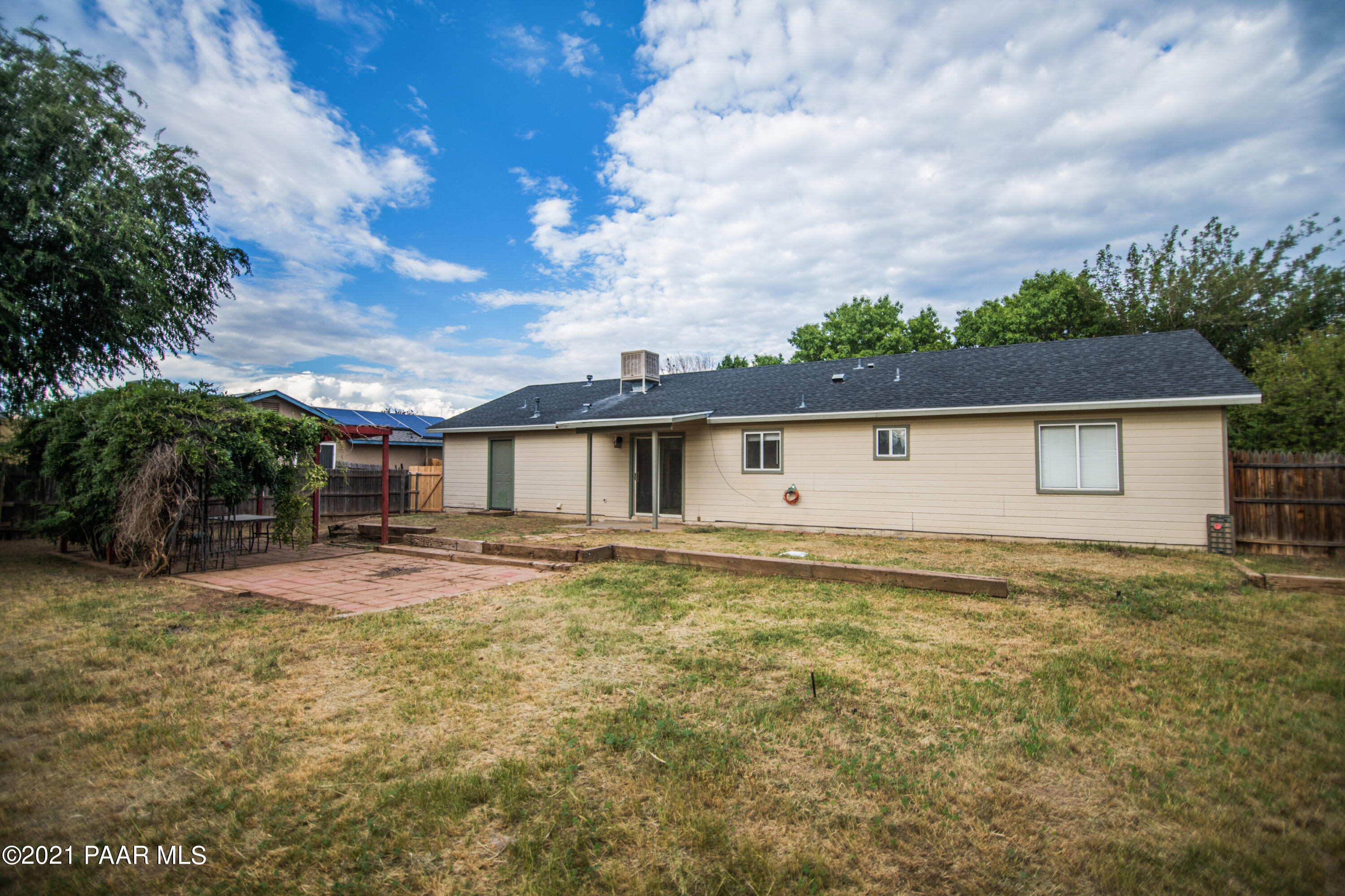 5640 North Long Rifle Road Prescott Valley, AZ 86314 - Photo 5 of 31 DSC_3549