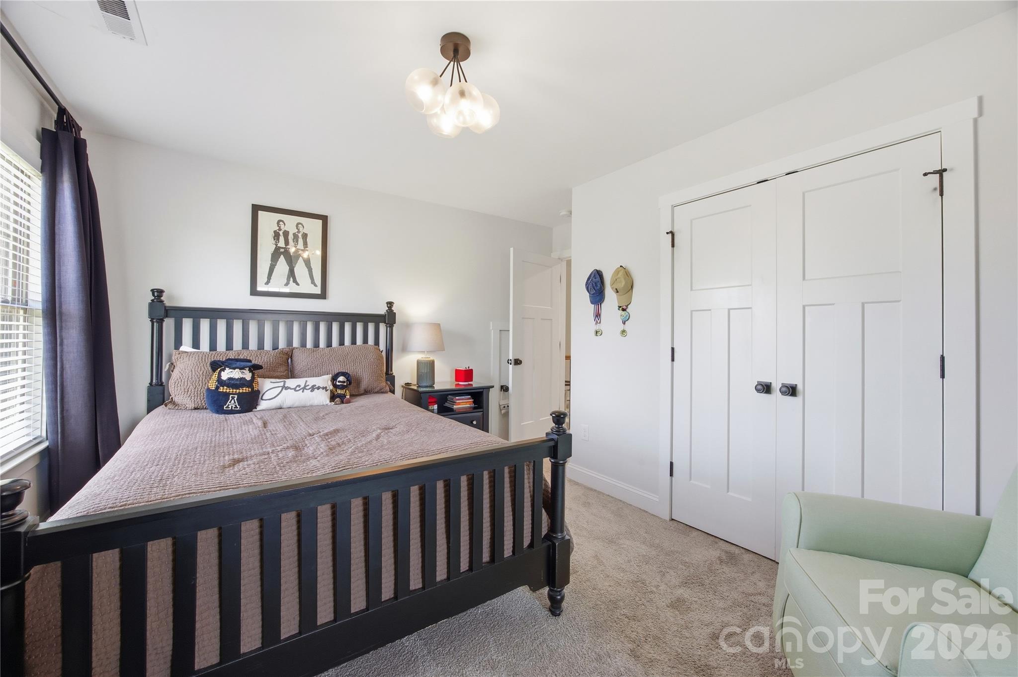 1005 South Point Road Belmont, NC 28012 - Photo 27 of 44