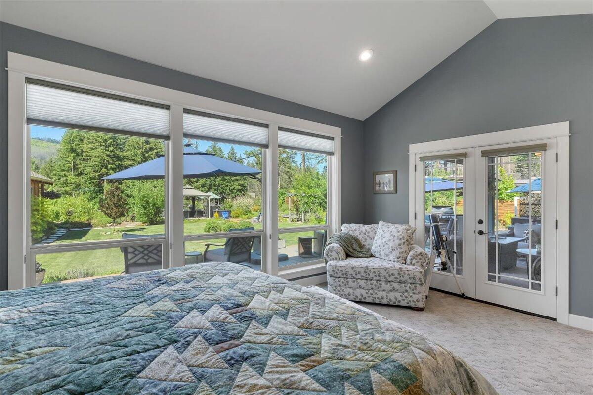23757 Santiam Way Lyons, OR 97358 - Photo 19 of 51 36-DSC09413