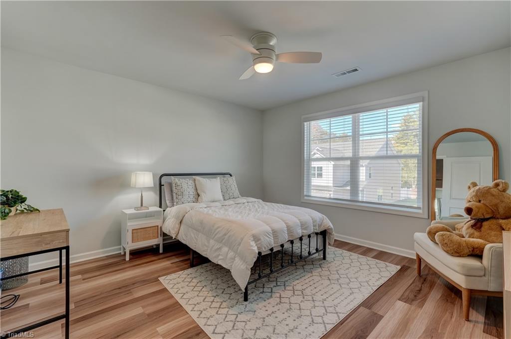 813 Riley Lane Greensboro, NC 27455 - Photo 14 of 20 Gallery Image 14