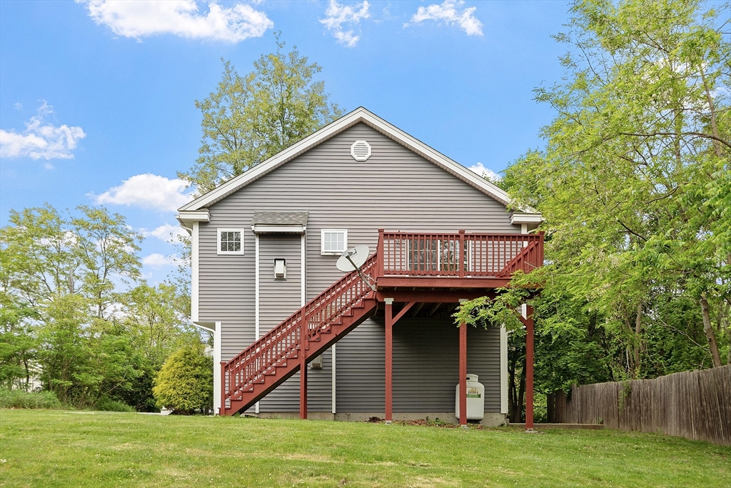 16 Cadorna Road Worcester, MA 01605 - Photo 4 of 42