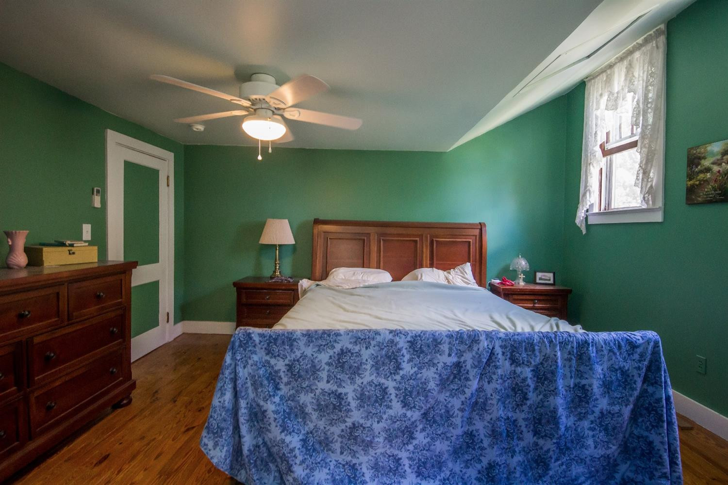 4360 Goshen Road Stanford, KY 40484 - Photo 40 of 72 Photo 40
