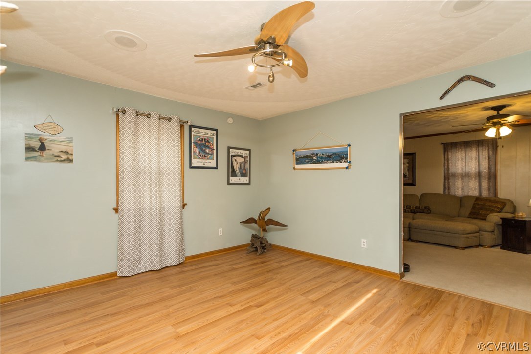 2430 Chelsea Road West Point, VA 23181 - Photo 4 of 29 Gallery Image 4