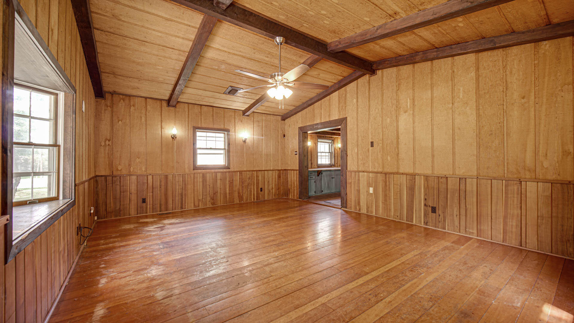 202 Sturdy Road Valparaiso, IN 46383 - Photo 13 of 30 1920x1080
