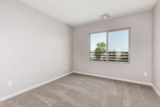 $2,250 | 733 East Commonwealth Avenue, Unit 8, Chandler, AZ 85225