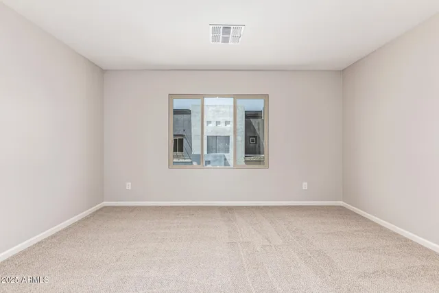 $2,250 | 733 East Commonwealth Avenue, Unit 8, Chandler, AZ 85225