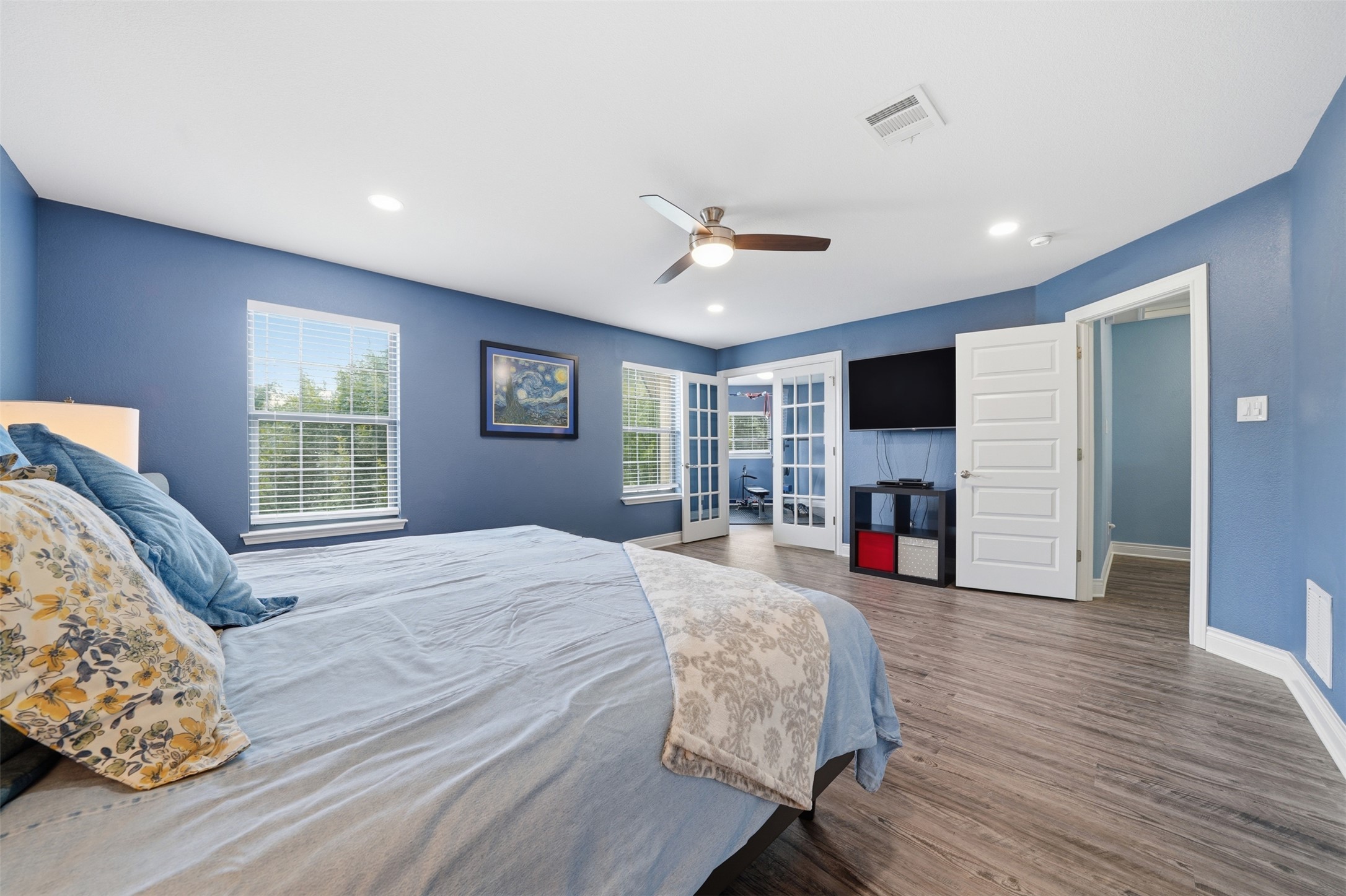 2108 Old Sterling Road Cedar Park, TX 78613 - Photo 20 of 40
