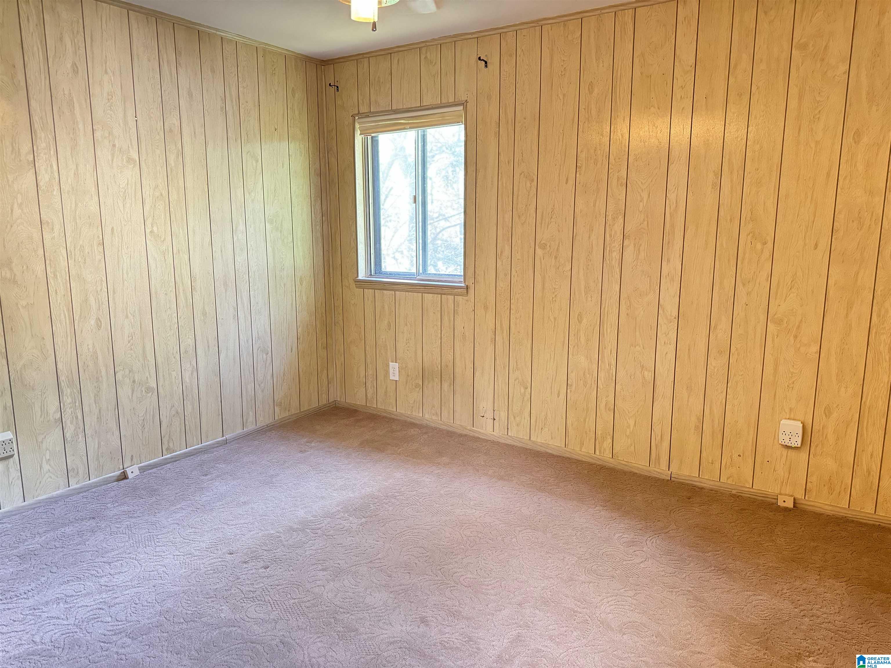 1109 Hardwick Lane Birmingham, AL 35209 - Photo 31 of 60