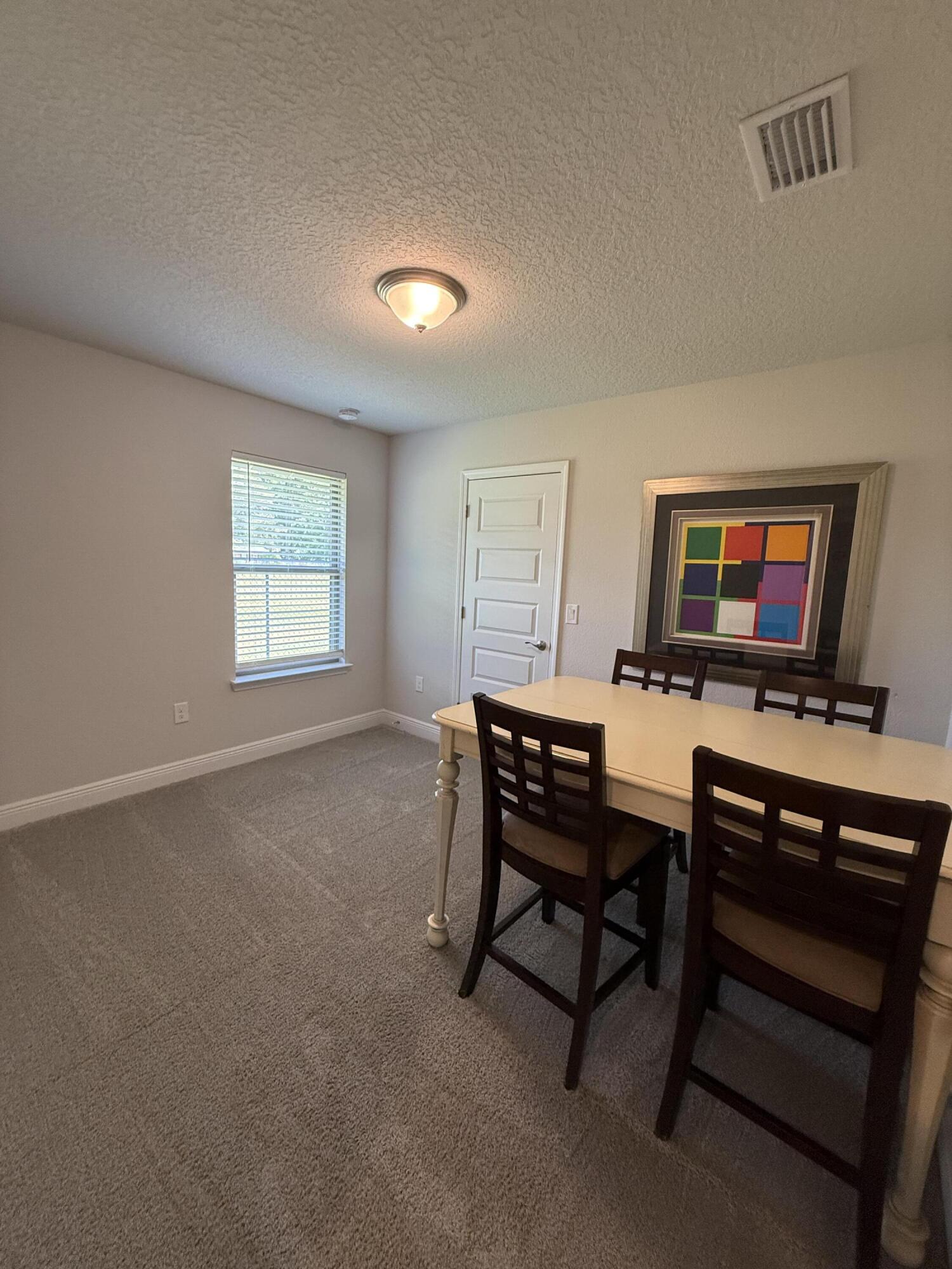 102 Ridgeway Circle Crestview, FL 32536 - Photo 16 of 21 IMG_8210