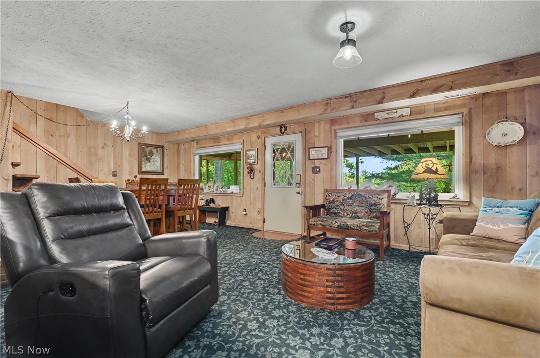 2216 North Medina Line Road Akron, OH 44333 - Photo 10 of 42
