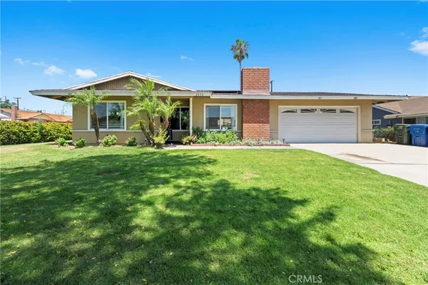 $720,000 | 2072 Miramar Street, Pomona, CA 91767