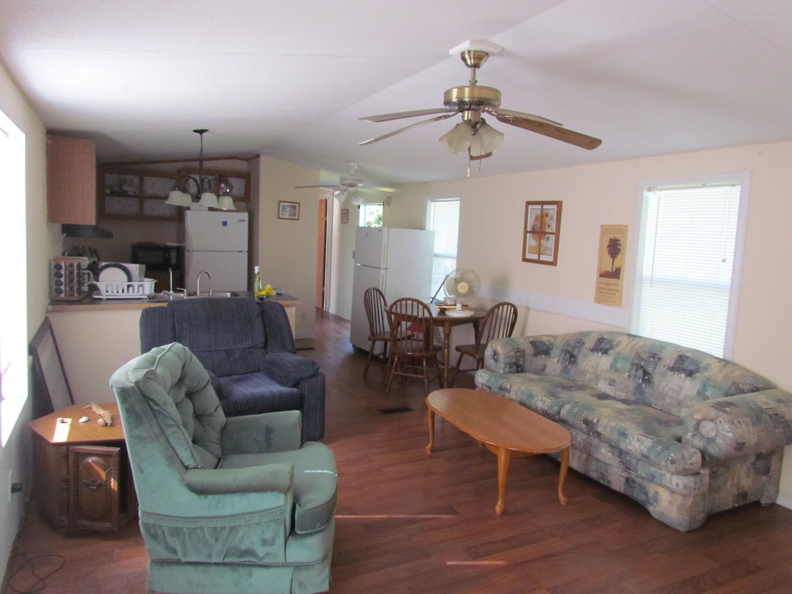 1474 Clark Road Edisto Island, SC 29438 - Photo 13 of 18 IMG_3272