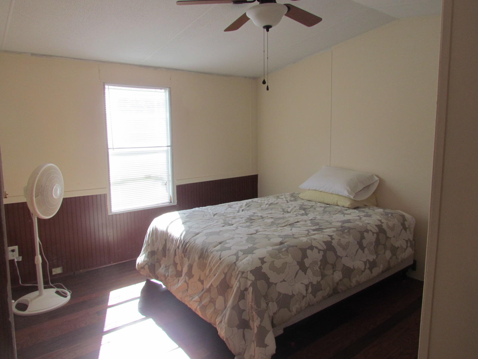 1474 Clark Road Edisto Island, SC 29438 - Photo 14 of 18 IMG_3273