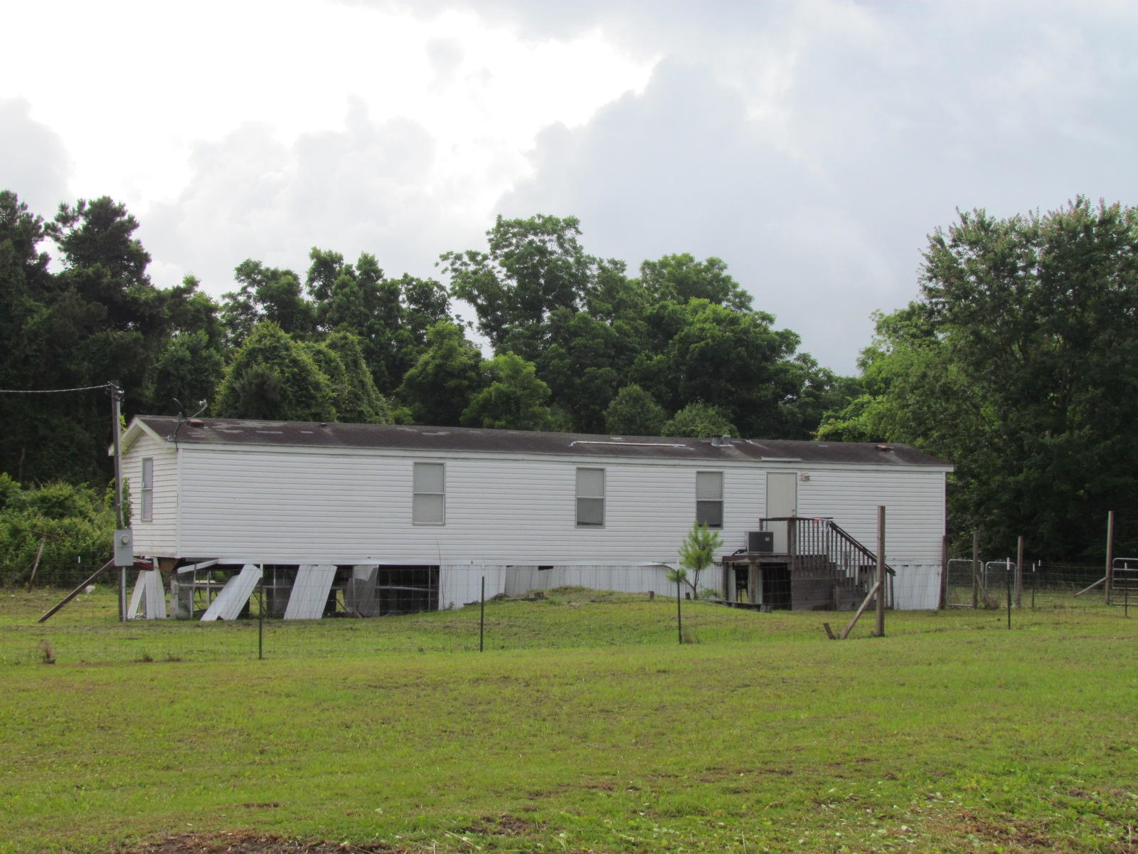 1474 Clark Road Edisto Island, SC 29438 - Photo 17 of 18 IMG_3283