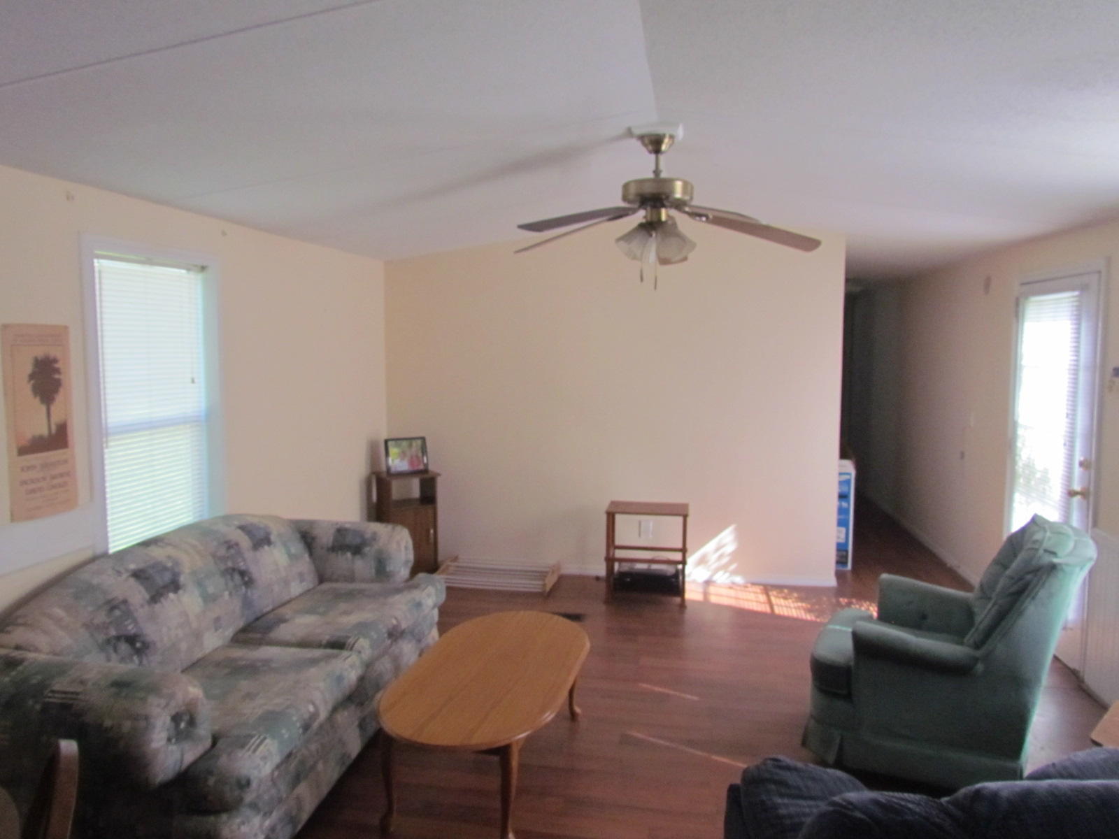 1474 Clark Road Edisto Island, SC 29438 - Photo 6 of 18 IMG_3266